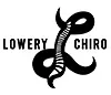 Lowery Chiropractic